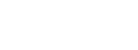 mksport
